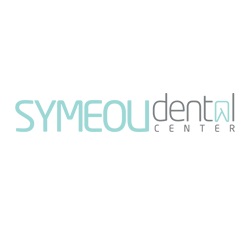 symeoudentalcenter22